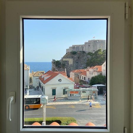 Apartment Red Keep Dubrovnik Extérieur photo