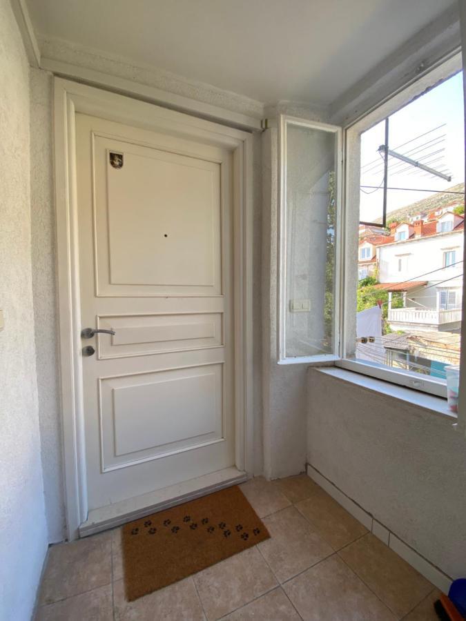 Apartment Red Keep Dubrovnik Extérieur photo