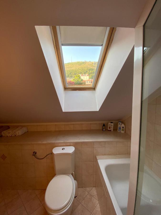 Apartment Red Keep Dubrovnik Extérieur photo
