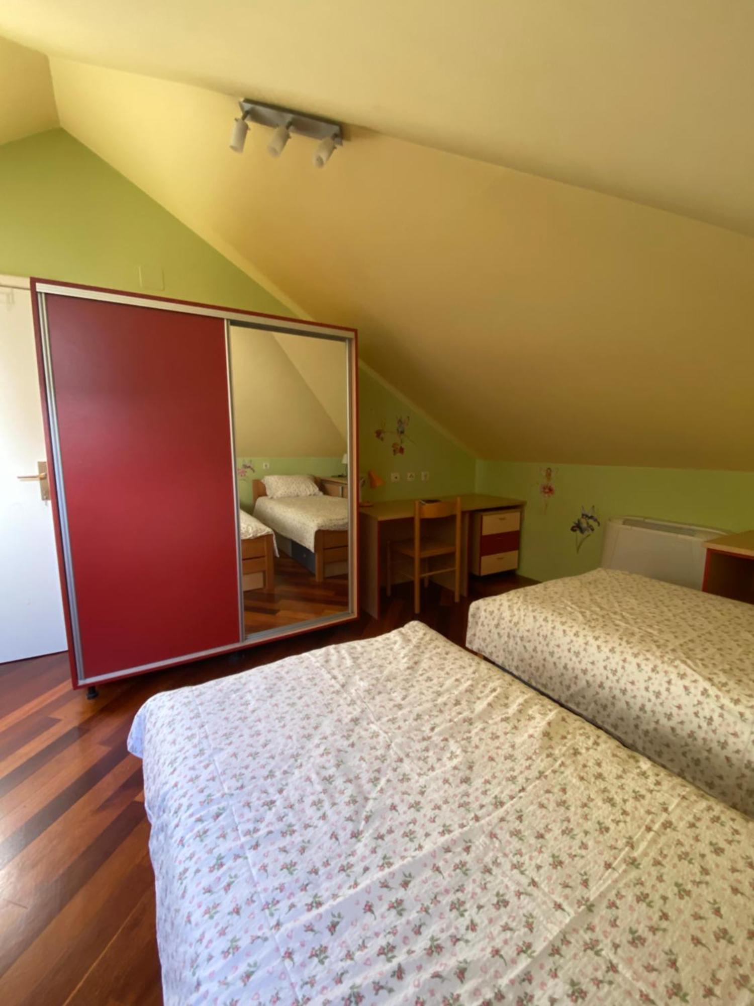 Apartment Red Keep Dubrovnik Extérieur photo