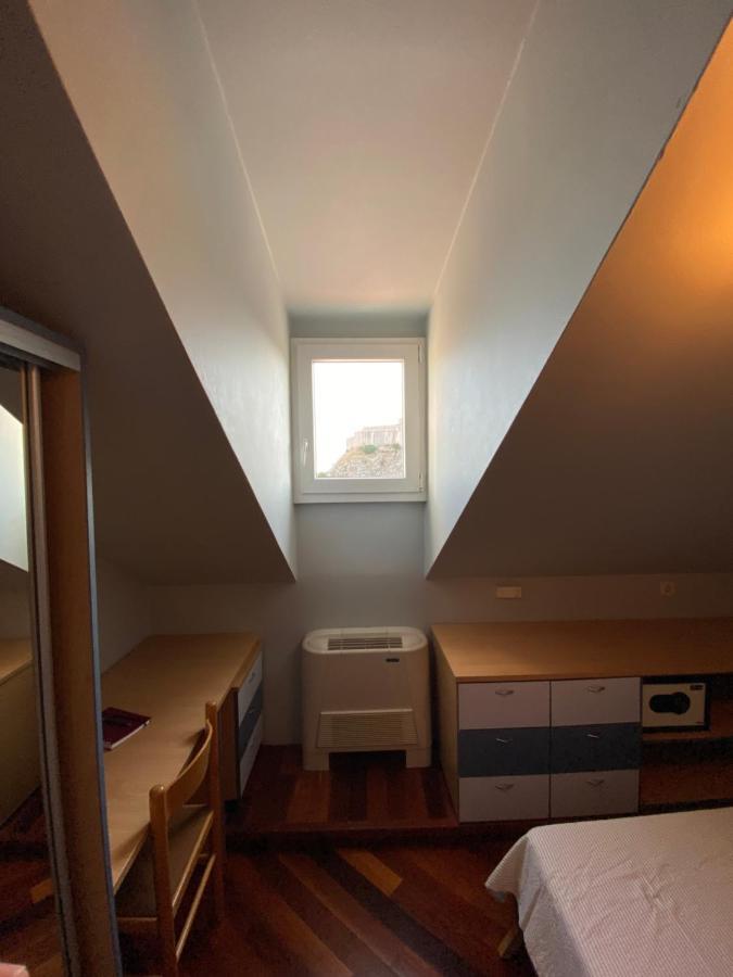 Apartment Red Keep Dubrovnik Extérieur photo