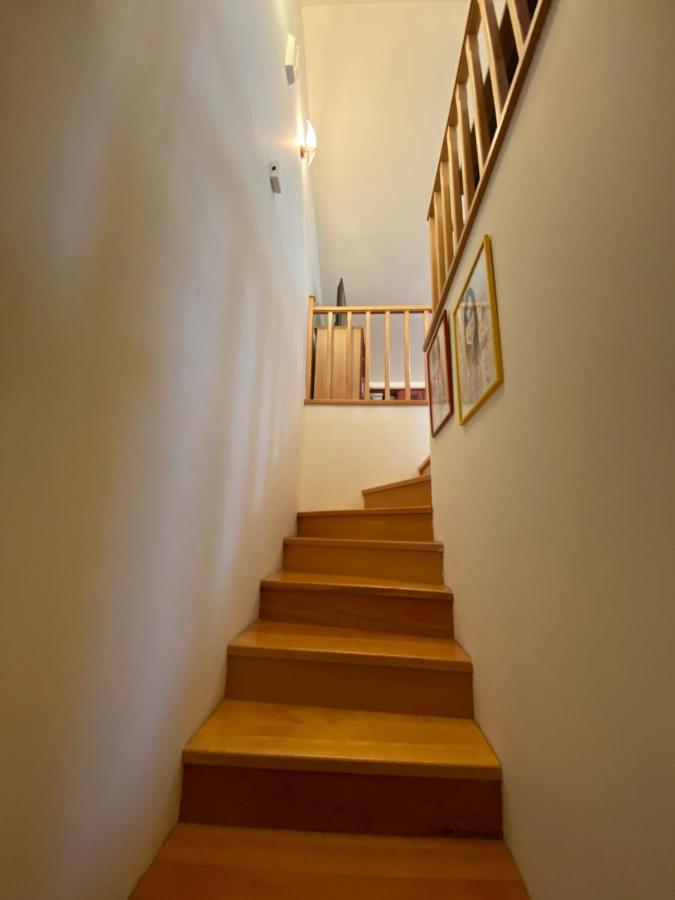Apartment Red Keep Dubrovnik Extérieur photo