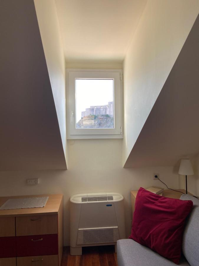 Apartment Red Keep Dubrovnik Extérieur photo